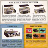 1965 Chevrolet Accessories Foldout-06-07.jpg